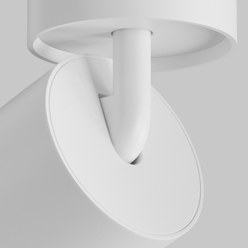 Technical C055CL-L20W2.7-3-4K-M-W
