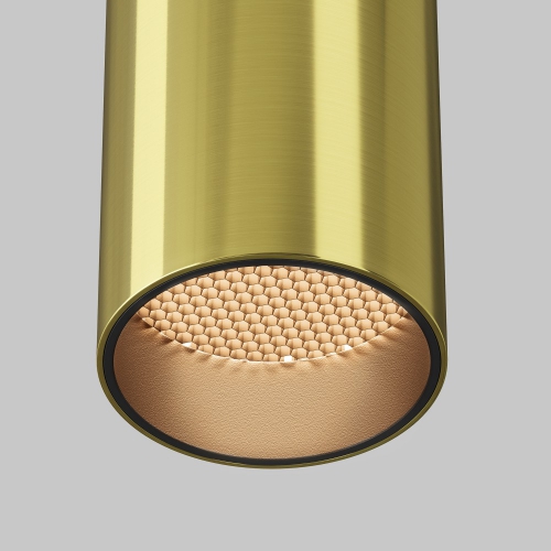 Technical C056CL-L12W2.7K-W-BS