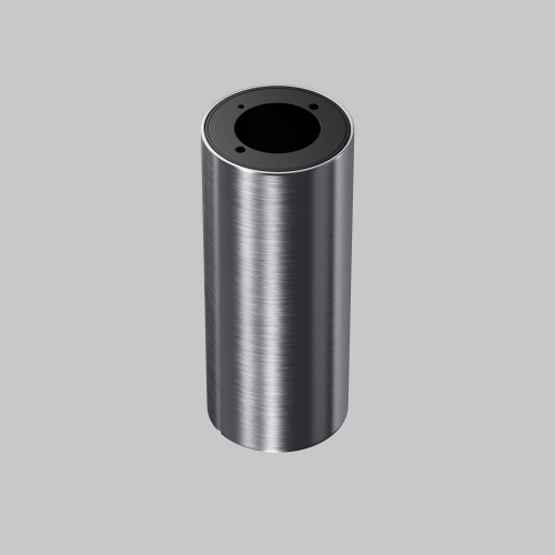 Technical C056CL-L12W2.7K-W-PT