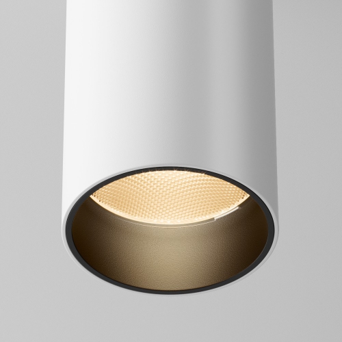 Technical C056CL-L12W2.7K-W-W