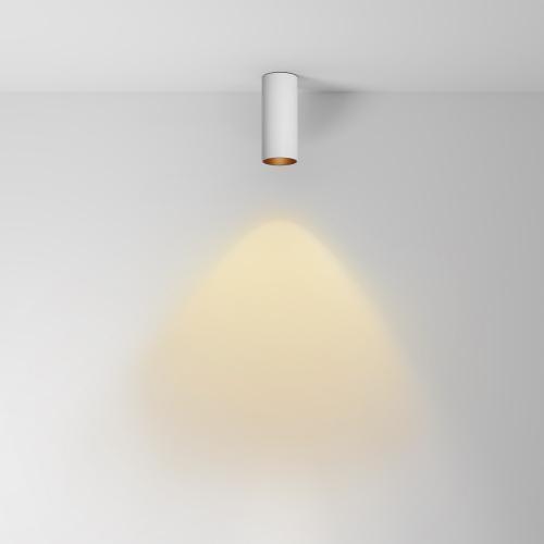 Technical C056CL-L12W2.7K-W-W