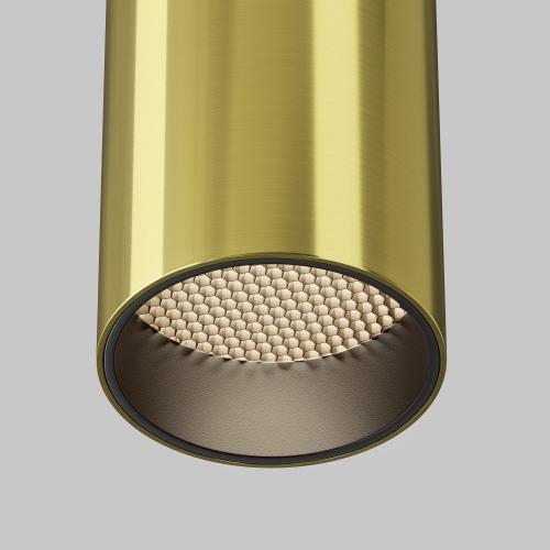 Technical C056CL-L12W3K-W-BS