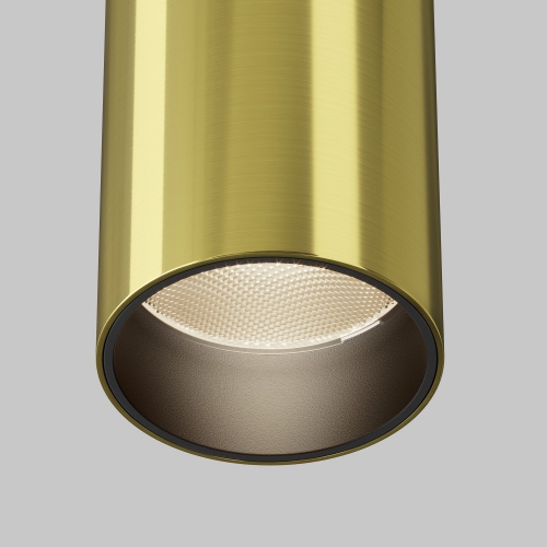 Technical C056CL-L12W3K-W-BS