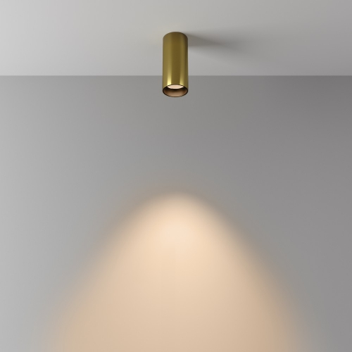 Technical C056CL-L12W3K-W-BS