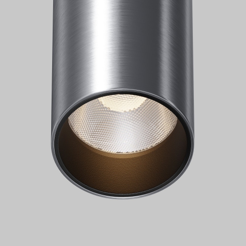 Technical C056CL-L12W3K-W-PT