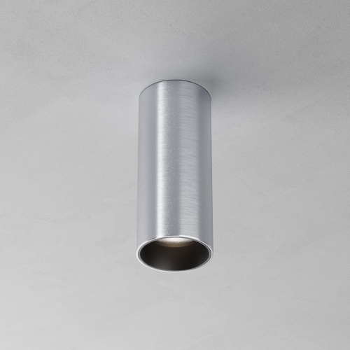 Technical C056CL-L12W4K-W-PT