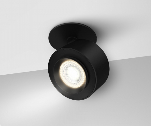 Technical C063CL-L12B3K