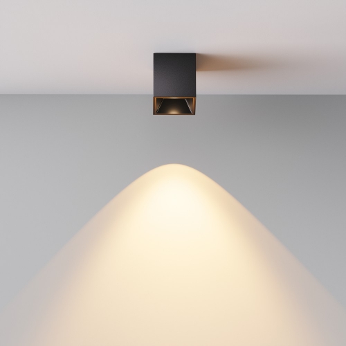 Technical C064CL-5W2.7K-SQ-B