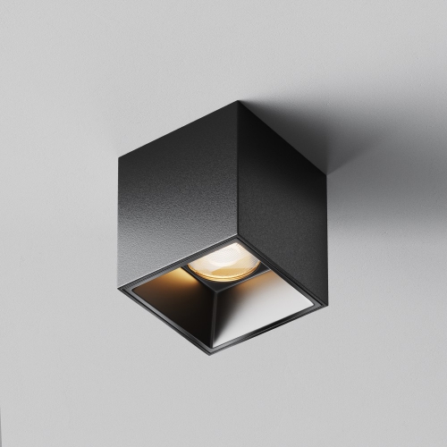 Technical C064CL-5W2.7K-SQ-B