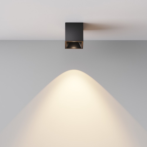 Technical C064CL-5W3K-SQ-B