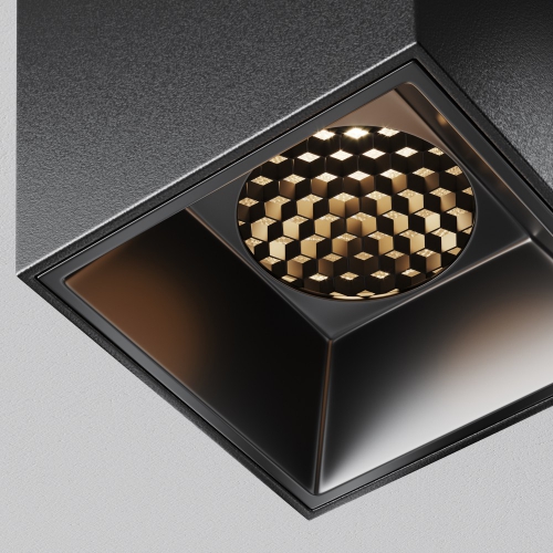 Technical C064CL-5W3K-SQ-B