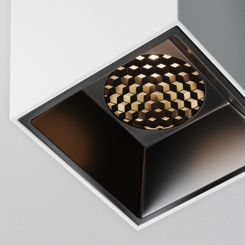 Technical C064CL-5W3K-SQ-WB