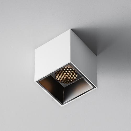 Technical C064CL-5W3K-SQ-WB