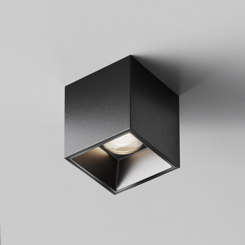 Technical C064CL-5W4K-SQ-B