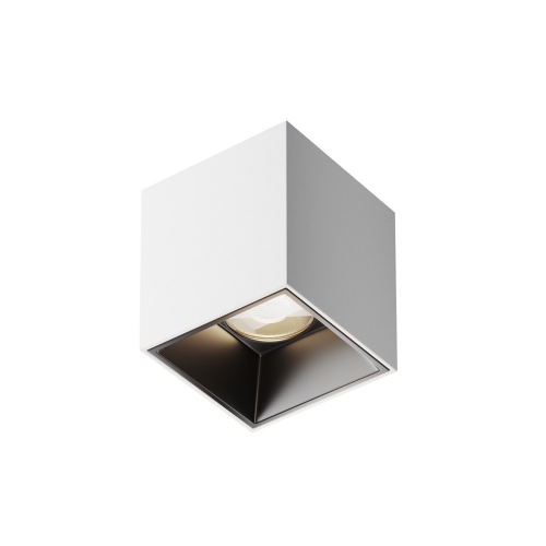 Спот Technical C064CL-5W4K-SQ-WB