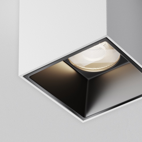 Technical C064CL-5W4K-SQ-WB