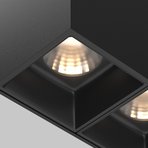 Technical C065CL-02-L12W3K-B