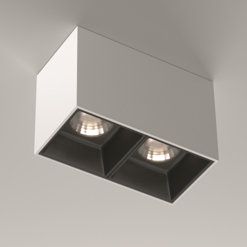 Technical C065CL-02-L12W4K-W