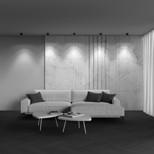 Technical C065CL-8W2.7K-SQ-B
