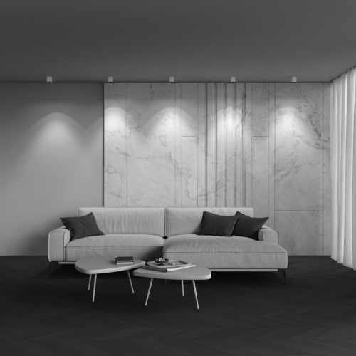 Technical C065CL-8W2.7K-SQ-WB