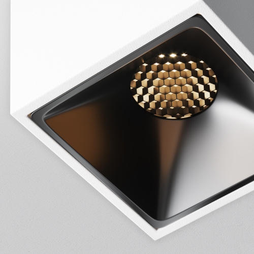 Technical C065CL-8W3K-SQ-WB