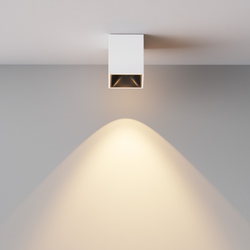 Technical C065CL-8W3K-SQ-WB