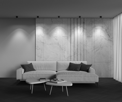 Technical C065CL-8W4K-SQ-B