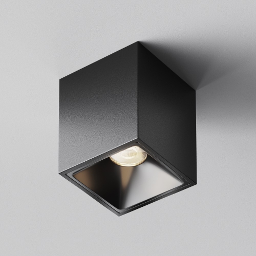 Technical C065CL-8W4K-SQ-B