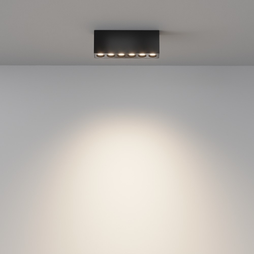 Technical C066CL-12W3-6K-B