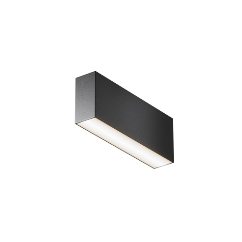 Technical C068CL-12W3-6K-B