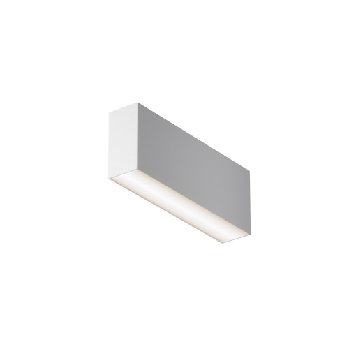 Technical C068CL-12W3-6K-W