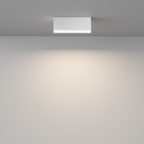 Technical C068CL-12W3-6K-W