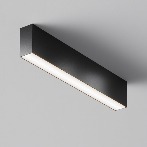 Technical C068CL-20W3-6K-B