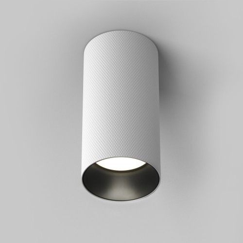 Technical C080CL-01-GU10-W