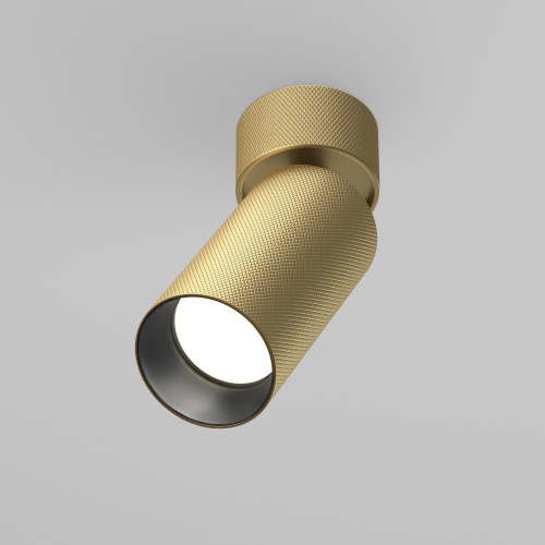 Technical C082CL-01-GU10-MG