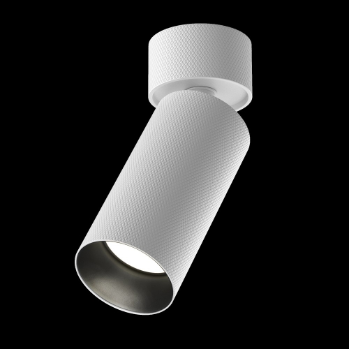 Technical C082CL-01-GU10-W