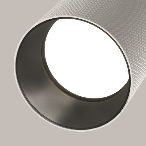 Technical C082CL-01-GU10-W
