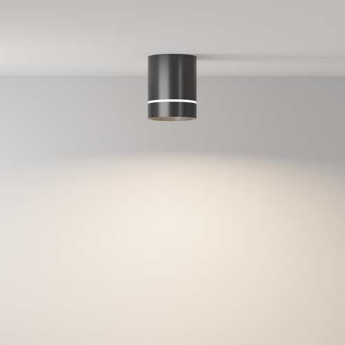 Technical C085CL-9W4K-B