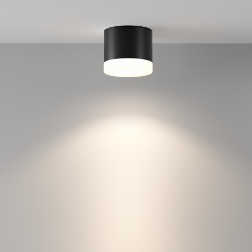 Technical C087CL-GX53-B