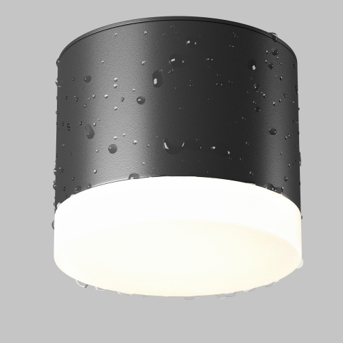 Technical C087CL-GX53-B