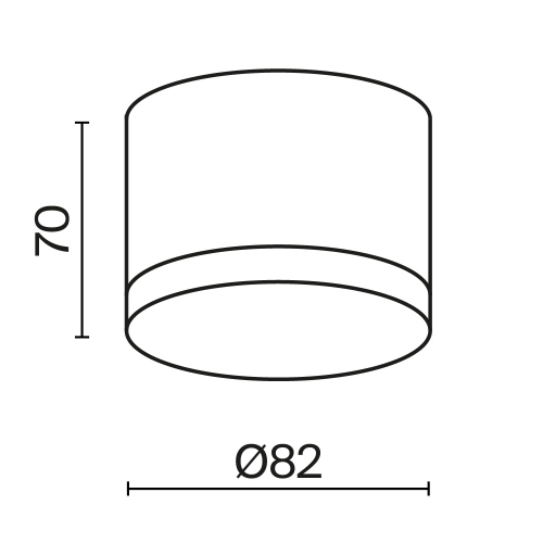 Technical C087CL-GX53-B