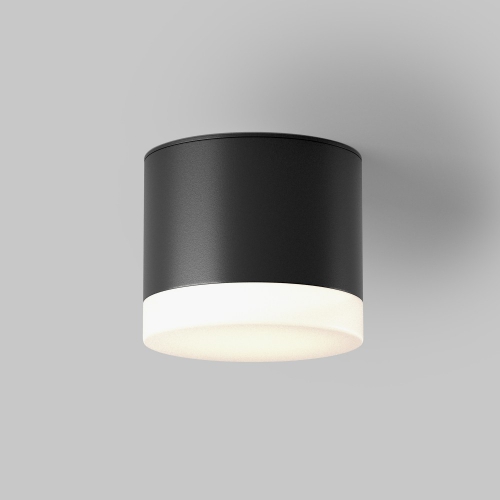 Technical C087CL-GX53-B