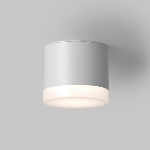 Technical C087CL-GX53-W