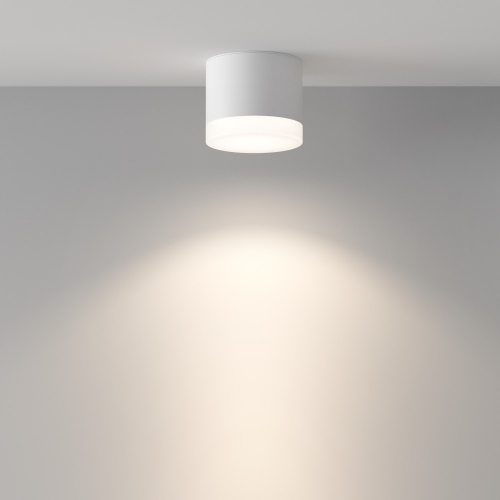 Technical C087CL-GX53-W