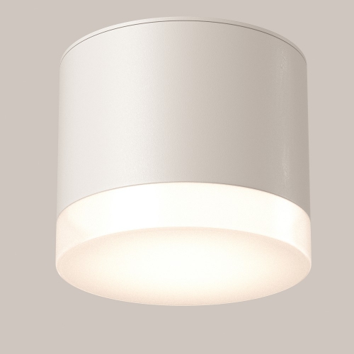 Technical C087CL-GX53-W