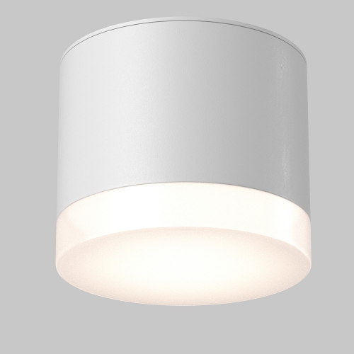 Technical C087CL-GX53-W