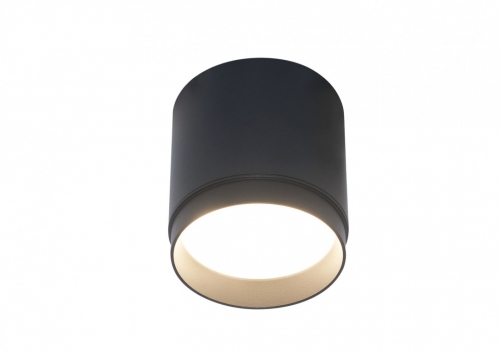 Technical C088CL-GX53-B