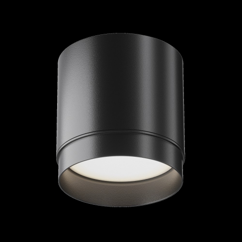 Technical C088CL-GX53-B