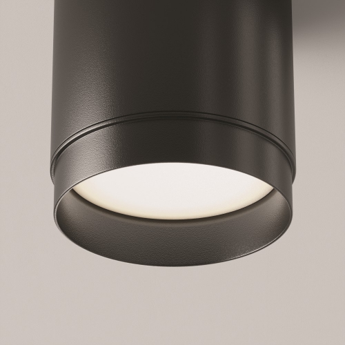 Technical C088CL-GX53-B