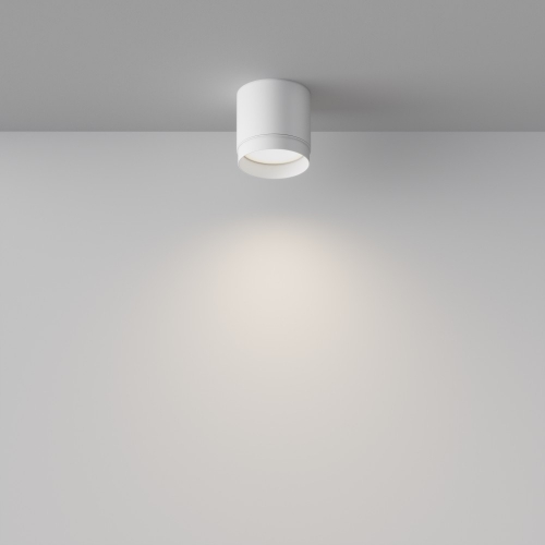 Technical C088CL-GX53-W